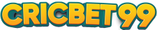 Cricbet99club Logo